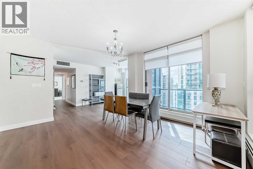 #1002 735 2 Avenue SW - 11