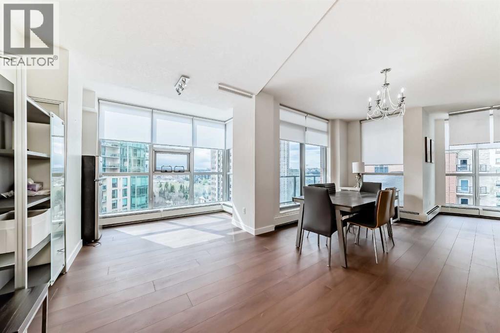 #1002 735 2 Avenue SW - 12