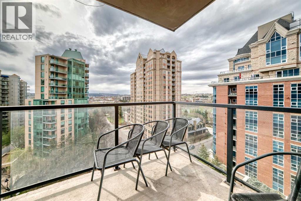 #1002 735 2 Avenue SW - 13