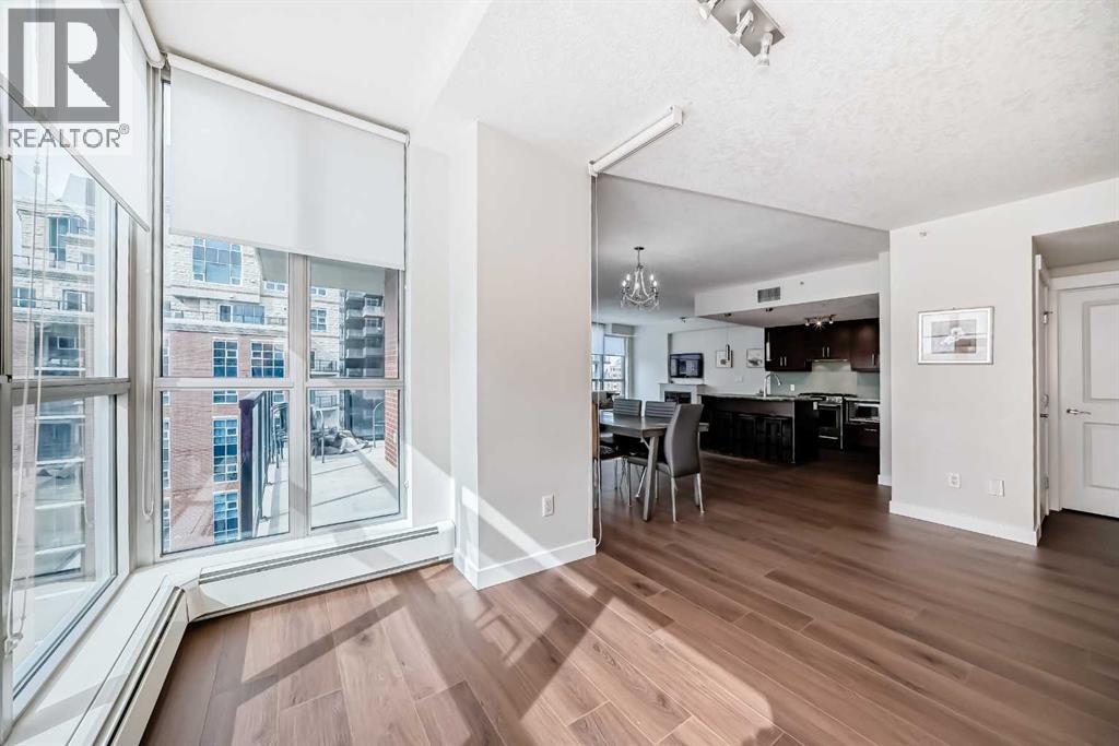#1002 735 2 Avenue SW - 17