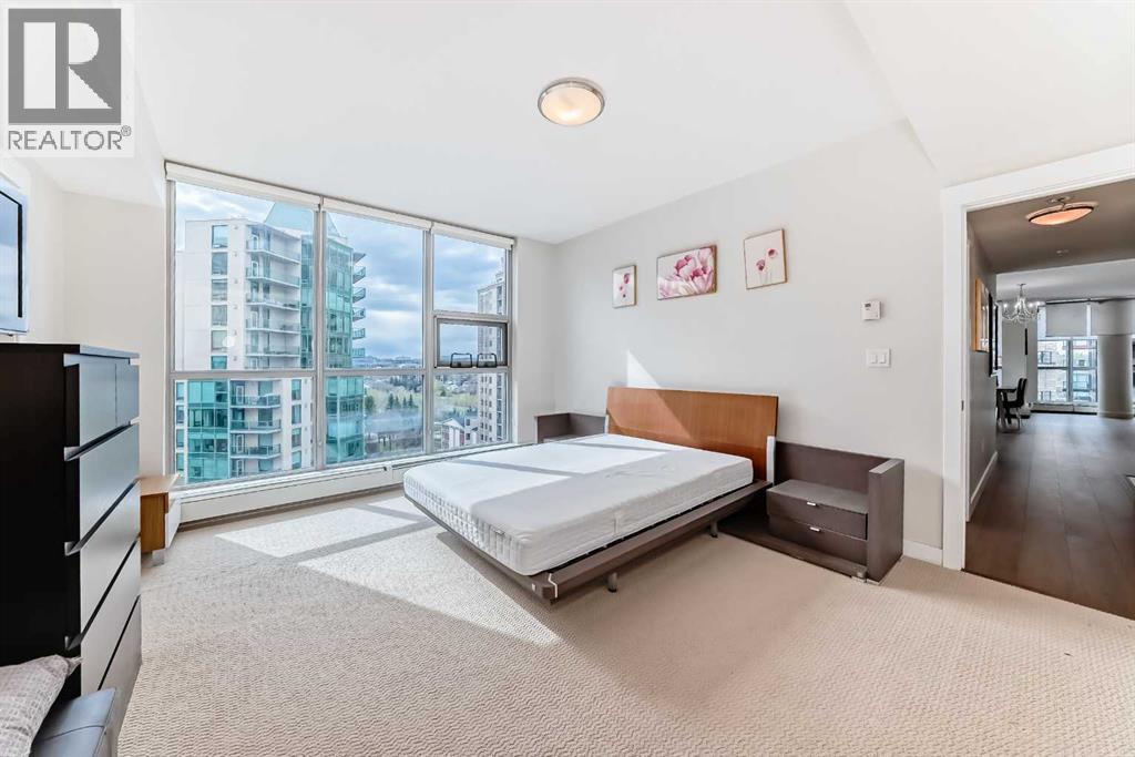 #1002 735 2 Avenue SW - 18