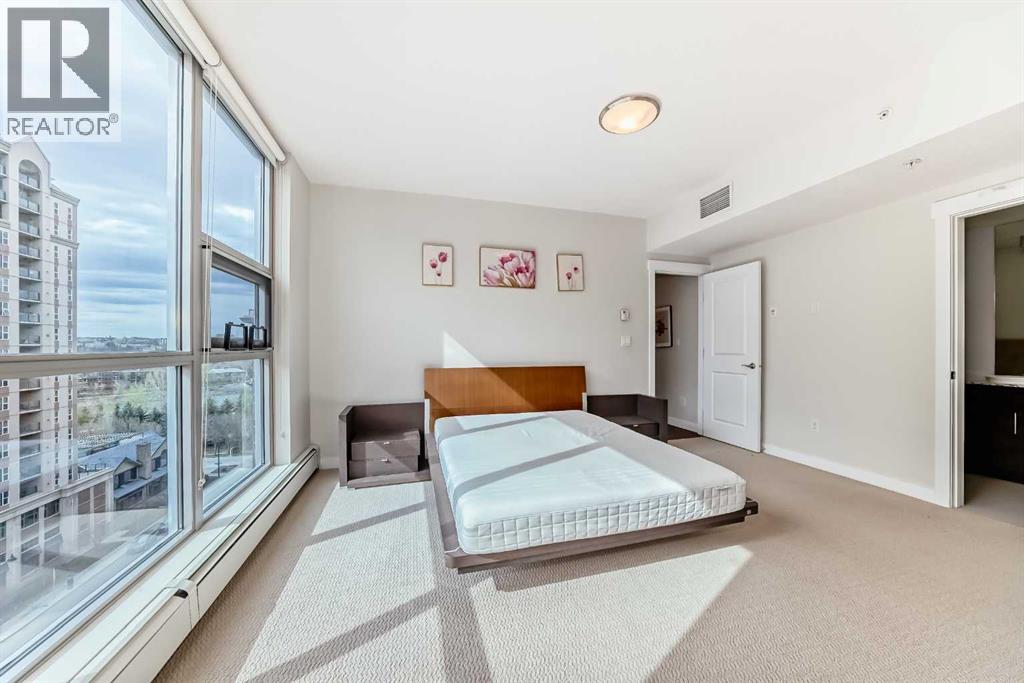 #1002 735 2 Avenue SW - 19