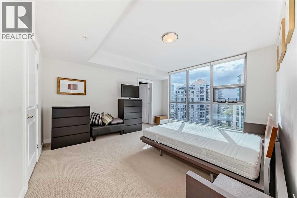 #1002 735 2 Avenue SW - 20