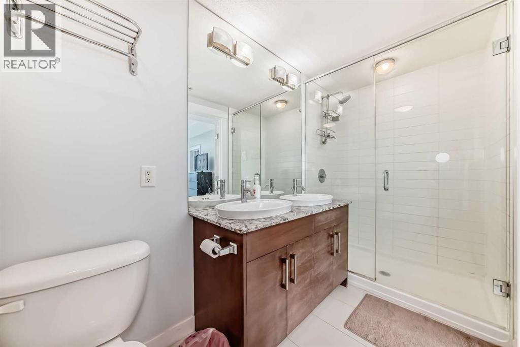 #1002 735 2 Avenue SW - 21
