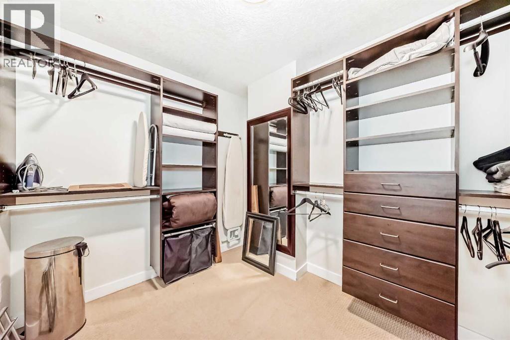 #1002 735 2 Avenue SW - 23