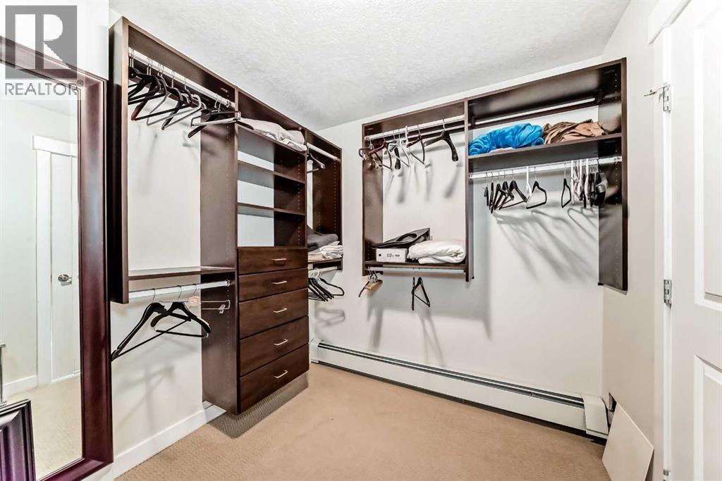 #1002 735 2 Avenue SW - 24