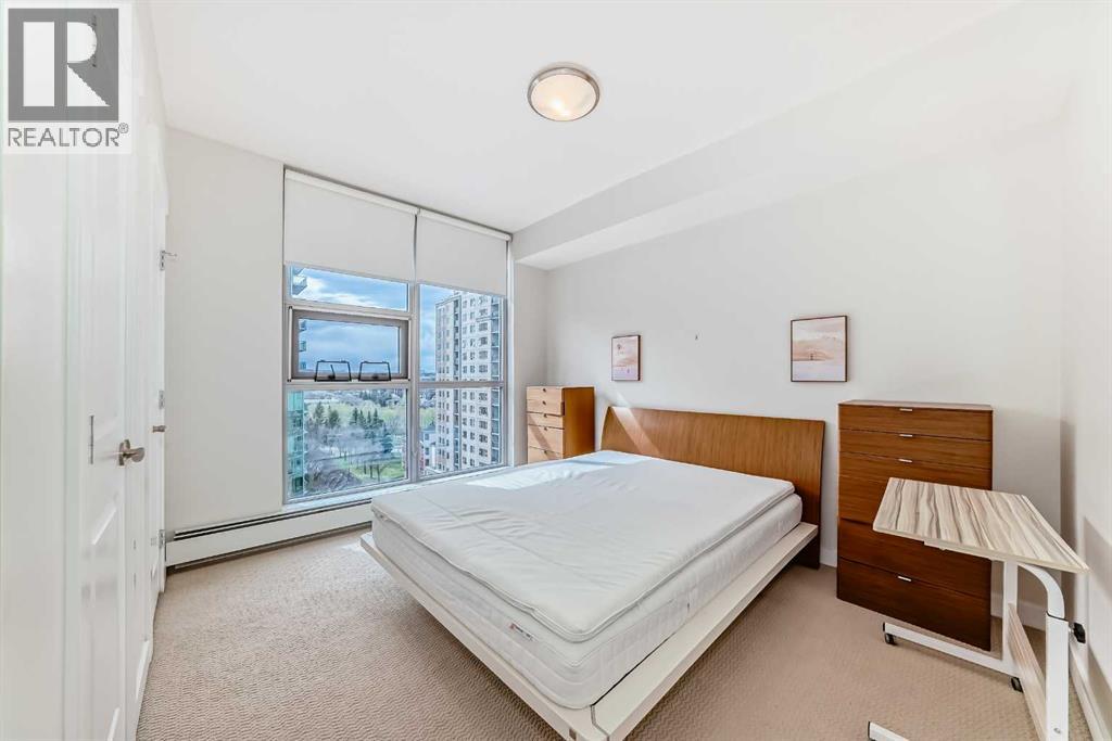#1002 735 2 Avenue SW - 25