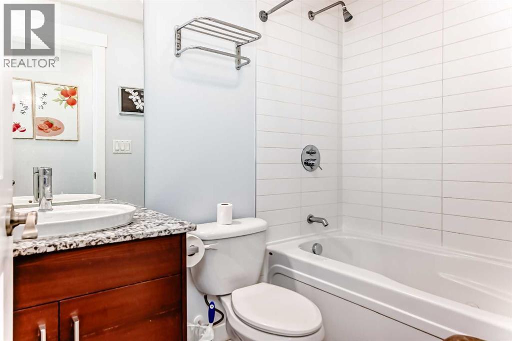 #1002 735 2 Avenue SW - 26