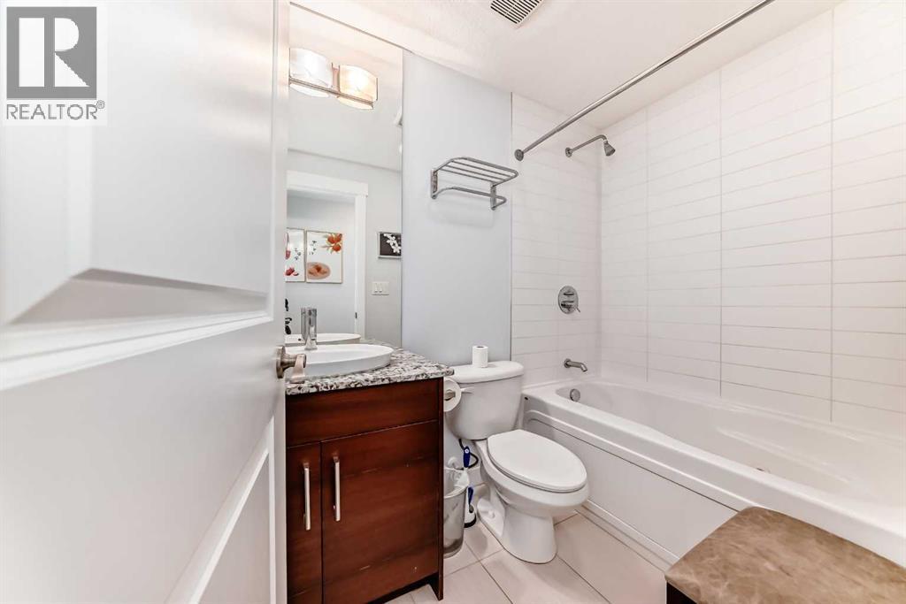 #1002 735 2 Avenue SW - 27