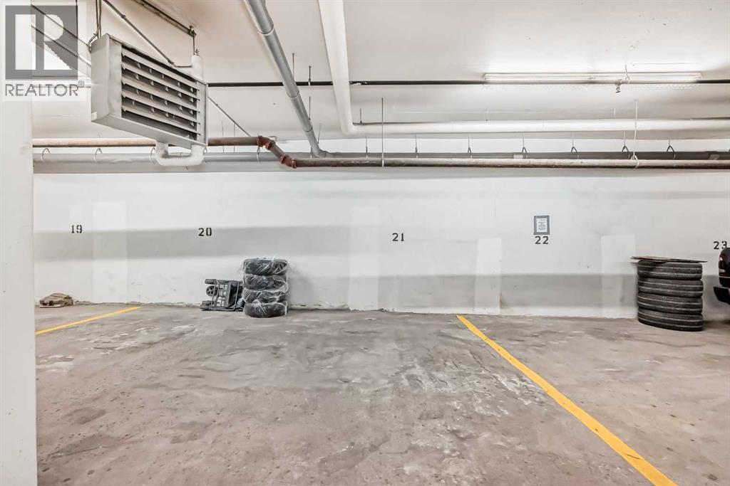 #1002 735 2 Avenue SW - 28