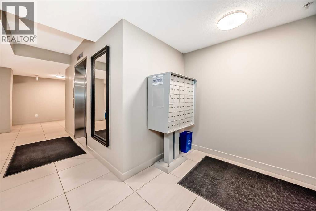 #1002 735 2 Avenue SW - Image 3