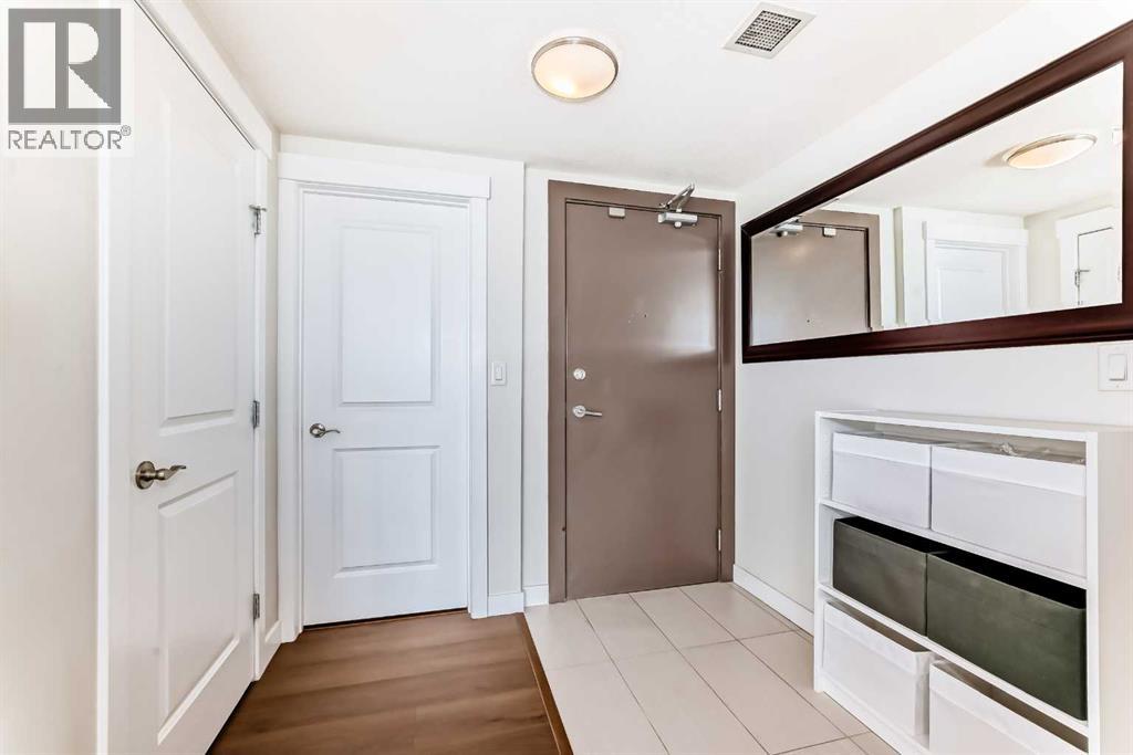 #1002 735 2 Avenue SW - 5