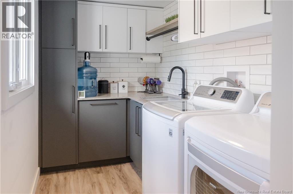 1303 St-Francois - 17