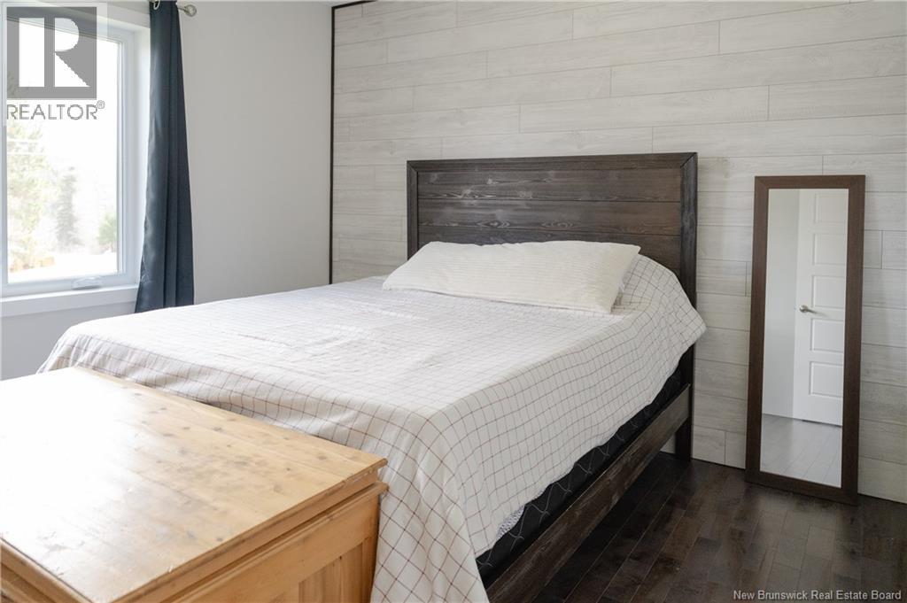 1303 St-Francois - 21