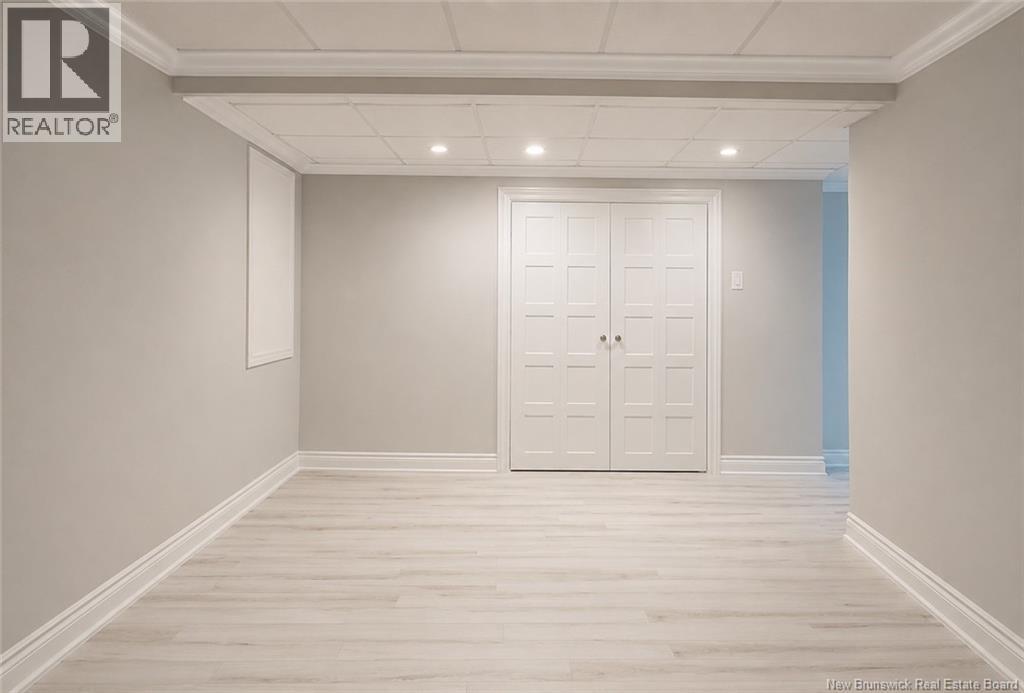 1303 St-Francois - 26