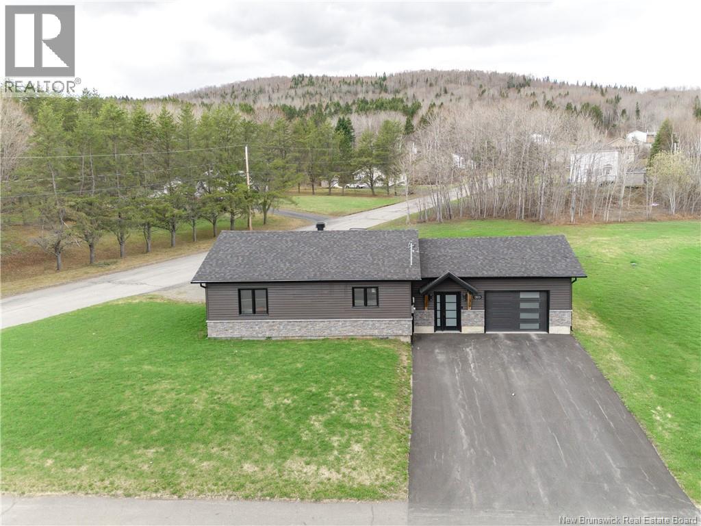 1303 St-Francois - 28
