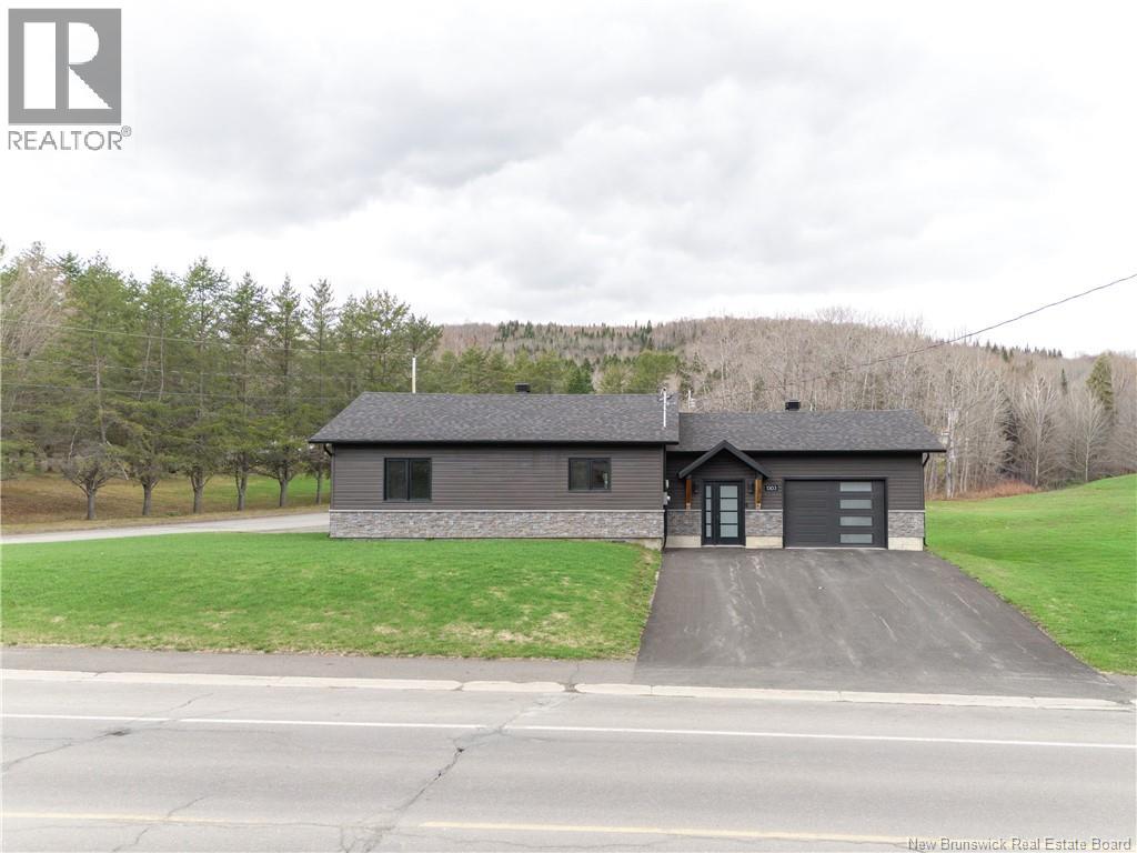 1303 St-Francois - 29