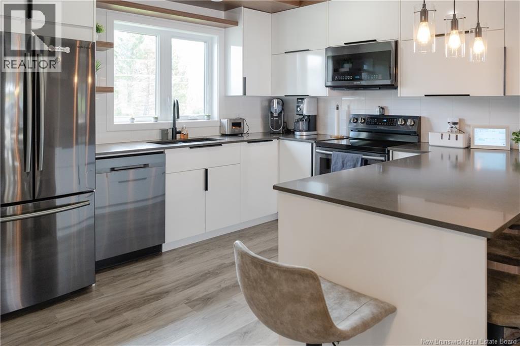 1303 St-Francois - 7