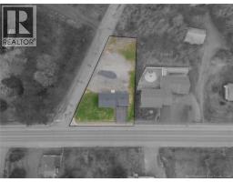 1303 St-francois, Edmundston, NB E3V4P2 Photo 30