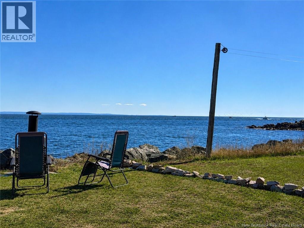 9 de l'Anse Est - 22