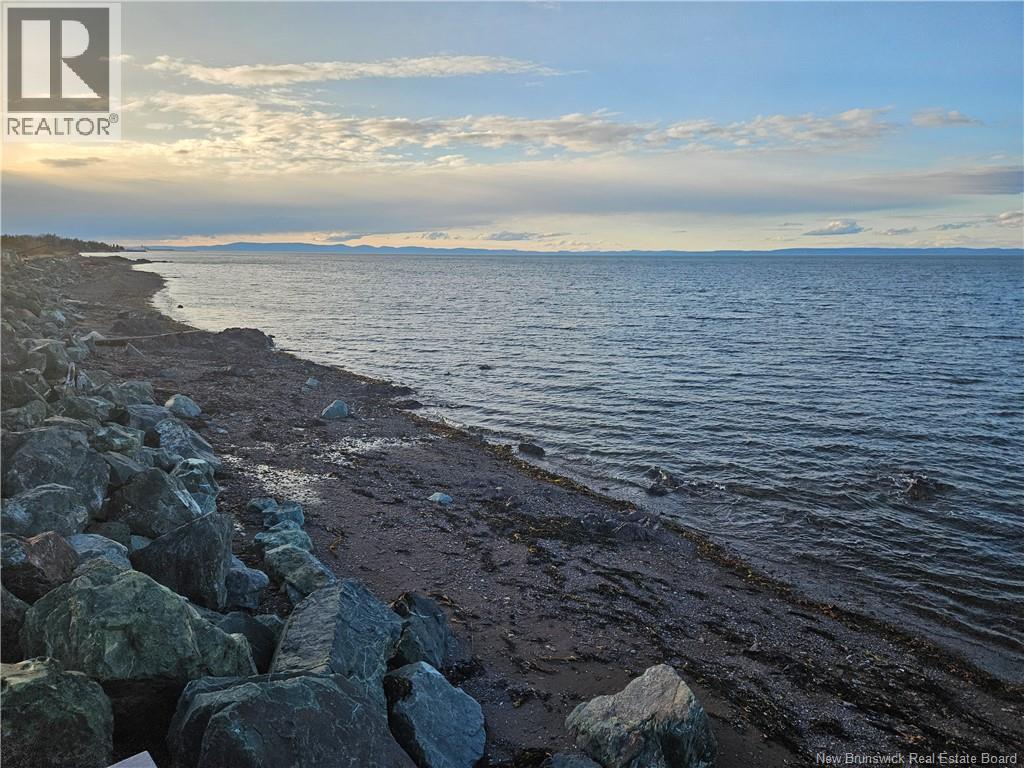 9 de l'Anse Est - 24
