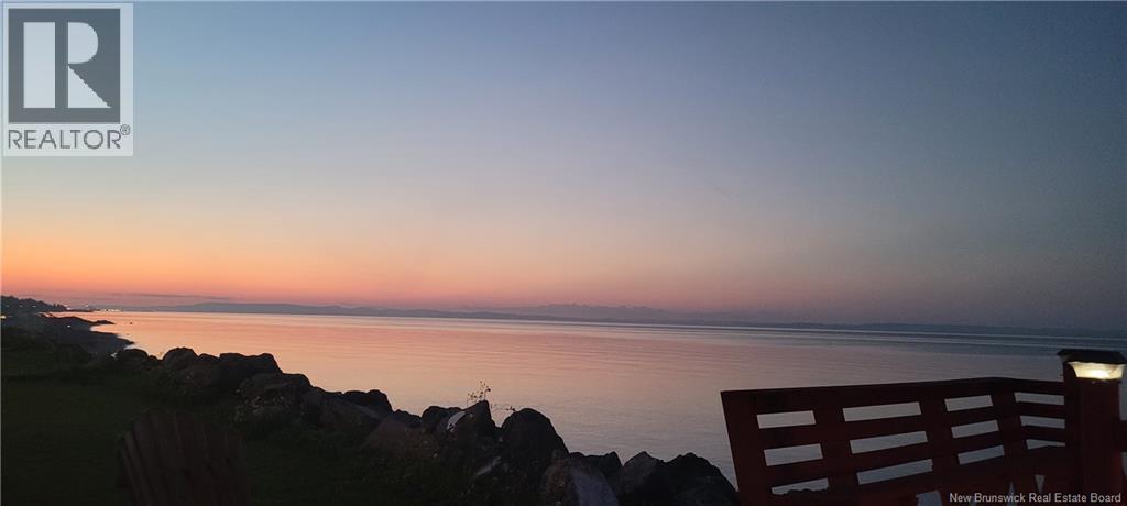 9 de l'Anse Est - 25