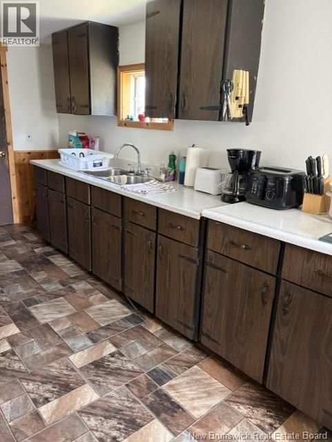 148 Brunswick - Image 10