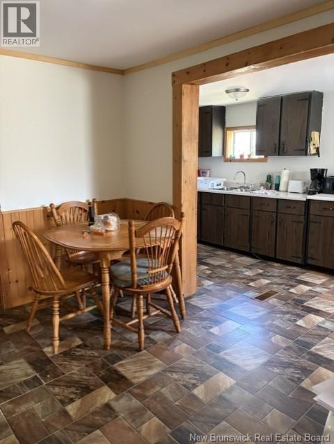 148 Brunswick - Image 12