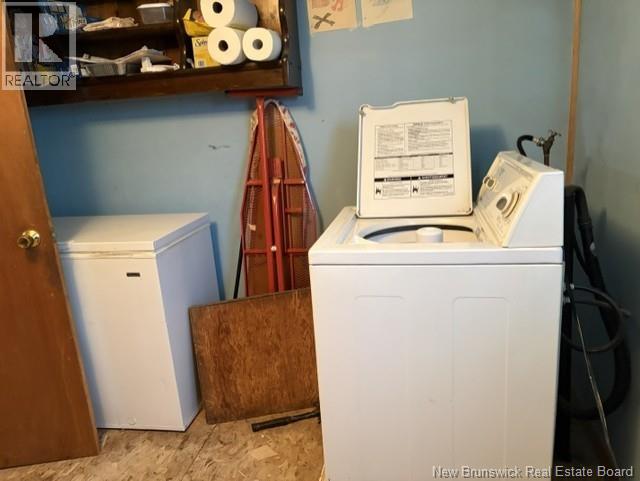 148 Brunswick - Image 14