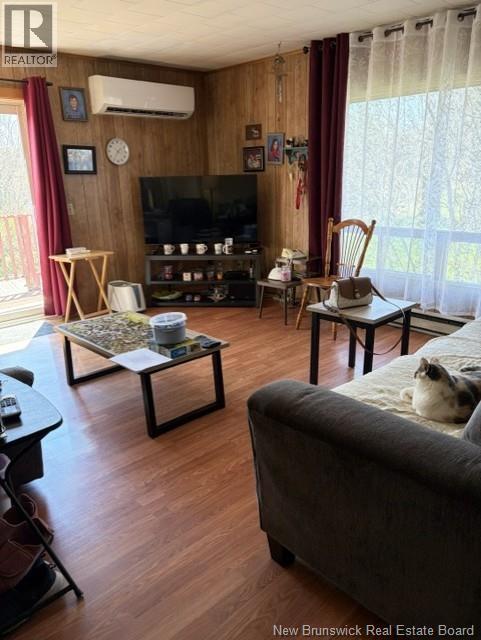 148 Brunswick - Image 16