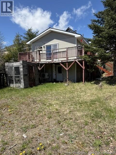 148 Brunswick - Image 3
