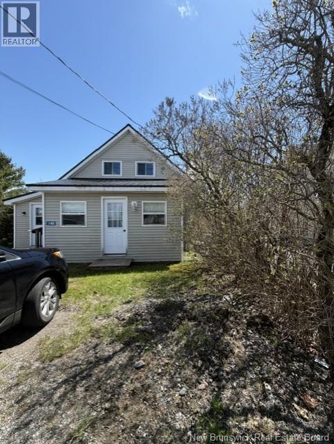148 Brunswick - Image 4
