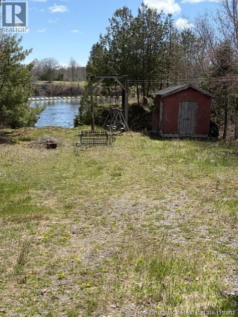 148 Brunswick - Image 6