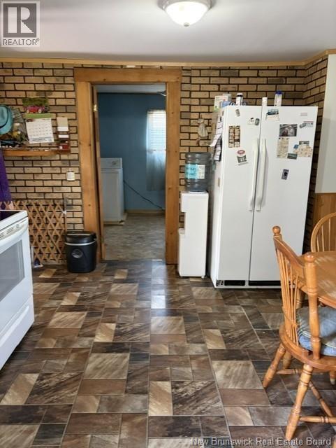 148 Brunswick - Image 9