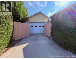 14 Aspen Drive, Campbellton, NB E3N3S9 Photo 38