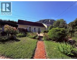 14 Aspen Drive, Campbellton, NB E3N3S9 Photo 31