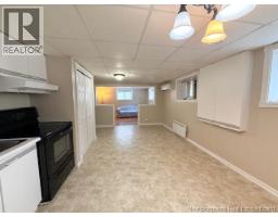 14 Aspen Drive, Campbellton, NB E3N3S9 Photo 20