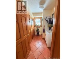 Foyer - 14 Aspen Drive, Campbellton, NB E3N3S9 Photo 11