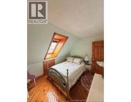 14 Aspen Drive, Campbellton, NB E3N3S9 Photo 16