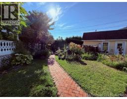 14 Aspen Drive, Campbellton, NB E3N3S9 Photo 30