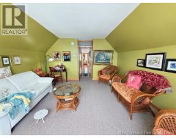 14 Aspen Drive, Campbellton, NB E3N3S9 Photo 18