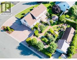 14 Aspen Drive, Campbellton, NB E3N3S9 Photo 25