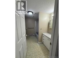 14 Aspen Drive, Campbellton, NB E3N3S9 Photo 21