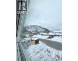 14 Aspen Drive, Campbellton, NB E3N3S9 Photo 23