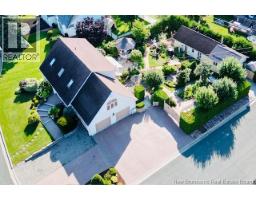 14 Aspen Drive, Campbellton, NB E3N3S9 Photo 26