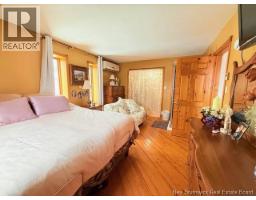 Kitchen - 14 Aspen Drive, Campbellton, NB E3N3S9 Photo 13