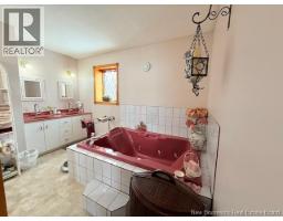 Living room - 14 Aspen Drive, Campbellton, NB E3N3S9 Photo 14