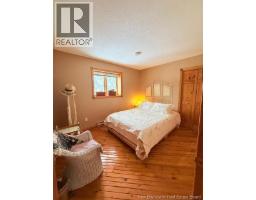 14 Aspen Drive, Campbellton, NB E3N3S9 Photo 17
