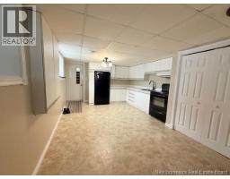 14 Aspen Drive, Campbellton, NB E3N3S9 Photo 19