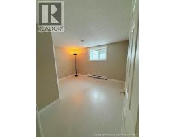 14 Aspen Drive, Campbellton, NB E3N3S9 Photo 22